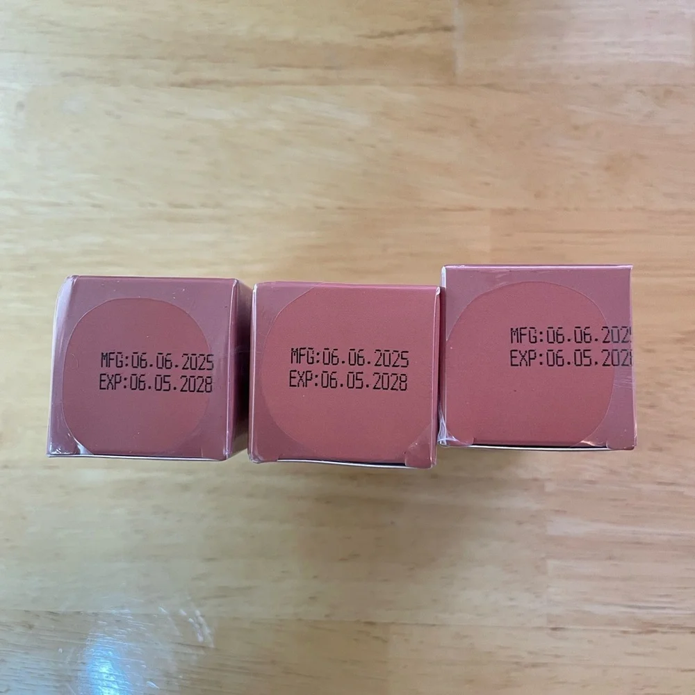 Nivie Sunshine Watermelon Drops - Picture 3 of 4